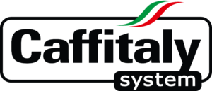 Caffitaly SateTrieste