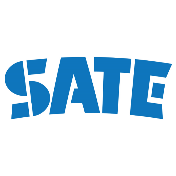 Sate Trieste logo