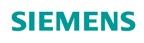 assistenza Siemens Trieste