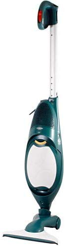 assistenza aspirapolvere Folletto Vorwerk Trieste