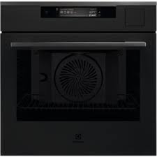 assistenza forni Electrolux Trieste