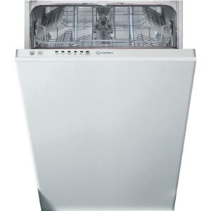 assistenza lavastoviglie Indesit Trieste