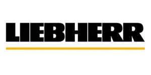 assistenza liebherr Trieste Sate